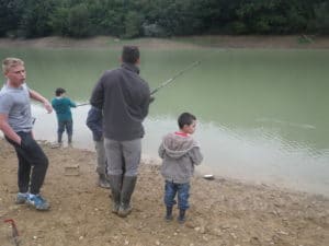 IMGP0777