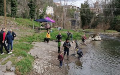 Arrêté du 23 Avril 2025