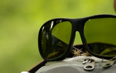 Compte Rendu CA du 12 Décembre 2025