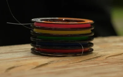 Veilles Juridiques FNPF des mois de Juillet et Aout 2025