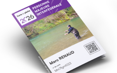 PRIX DES CARTES 2026