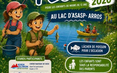 Compte Rendu du CA du 15 Mai 2026