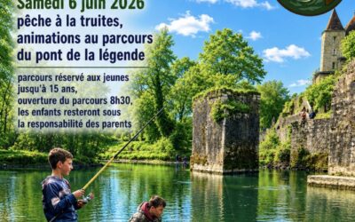 Compte Rendu du CA du 15 Mai 2026