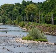 Arrêté préfectoral prélèvements d&rsquo;eau sur le Gave d&rsquo;Oloron et ses affluents